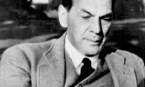 Richard Sorge, spionul care a salvat URSS ul jpeg