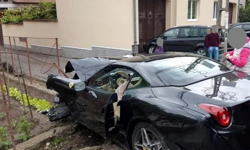 ferrari jpeg