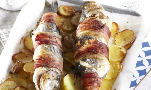 1 74875 original jpg jpeg