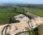Autostrada Sibiu Făgăraș Foto Daniel Guță ADEVĂRUL (23) JPG