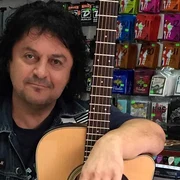 paul ciuci 01