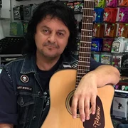 paul ciuci 01
