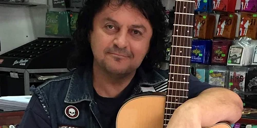 paul ciuci 01