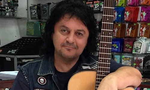 paul ciuci 01