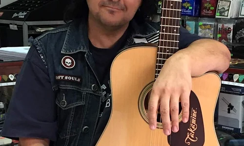 paul ciuci 01