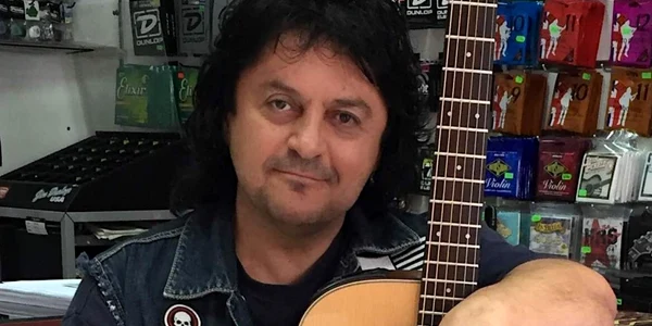 paul ciuci 01