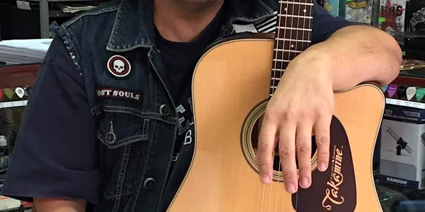paul ciuci 01
