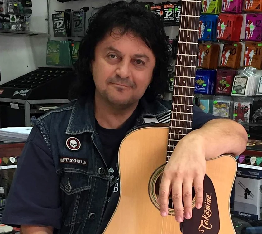 paul ciuci 01
