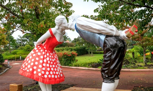 1 shutterstock 732722362 jpg jpeg