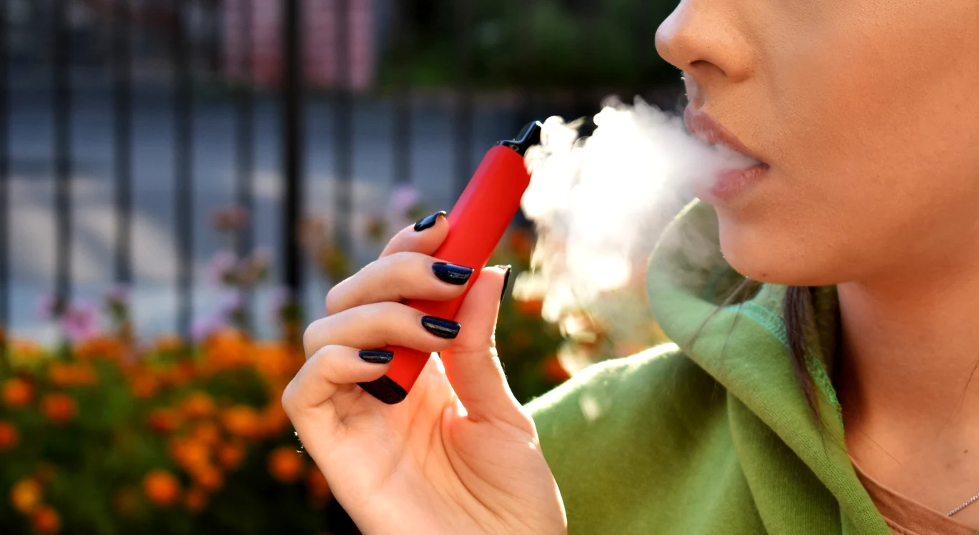 Poza cu caracter ilustrativ. Foto: Shutterstock