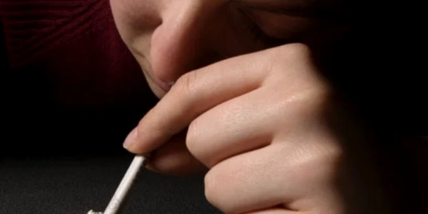 Preţul unui gram de cocaină pură pe piaţa americană a atins cel mai scăzut nivel din ultimii 30 de ani