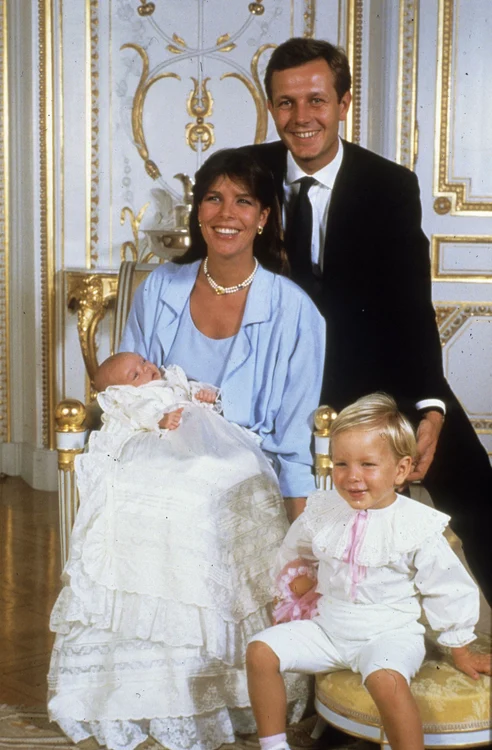 caroline de monaco stefano casiraghi gettyimages 72992995 jpg jpeg