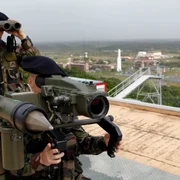 Sistem Mistral FOTO MBDA jpeg