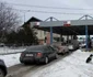 aglomeratie vama albita