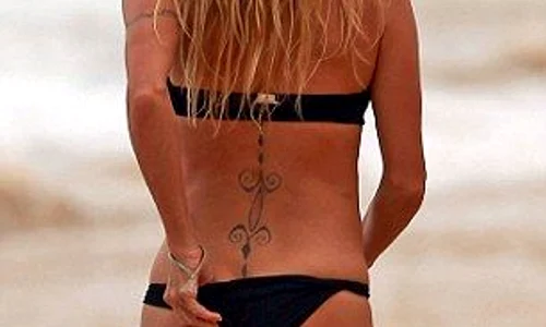 article 0 0f36d08900000578 621 306x549 jpeg