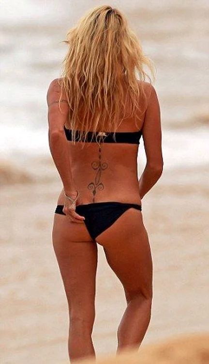 article 0 0f36d08900000578 621 306x549 jpeg