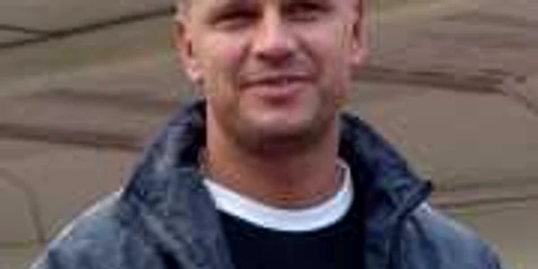 Flavius Stoican