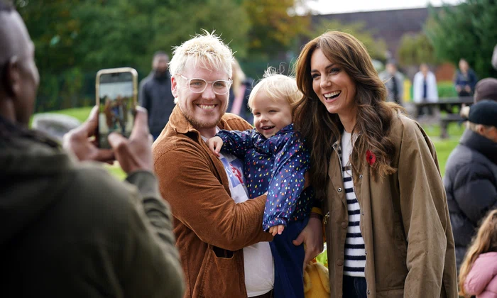 Kate Middleton (43) jpg