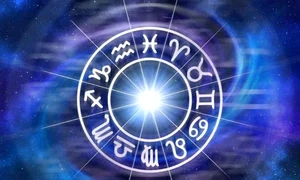 1 horoscop 12 iulie 18 august jpg jpeg