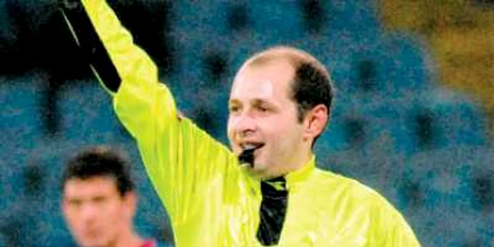 A lăsat arbitrajul pentru afaceri în Dubai