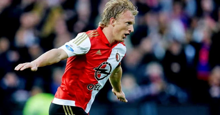 kuyt