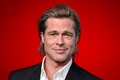 bula brad pitt jpg