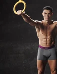Cristiano Ronaldo  foto   Instagram jpg