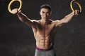Cristiano Ronaldo  foto   Instagram jpg