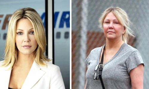 Si au distrus fețele PNG