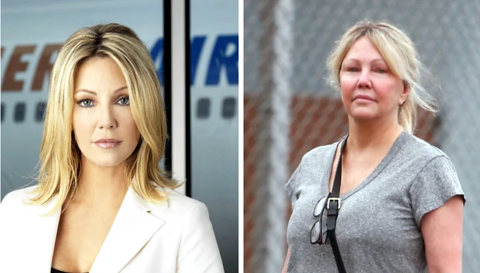 Si au distrus fețele PNG