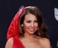 8 thalia boala lyme 5 jpg jpeg