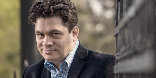dirijor cristian macelaru