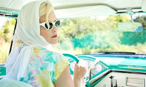 1 72170 original jpg jpeg