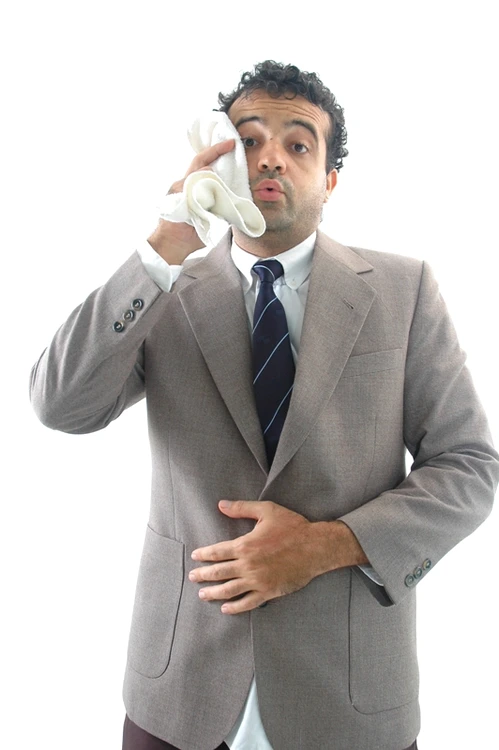 shutterstock 2298075 barbat business transpiratie transpirat prosop jpeg