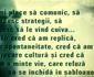12 cristina topescu si andrei gheorghe interviu prima tv 10 jpg jpeg