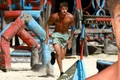 banner alex delea png