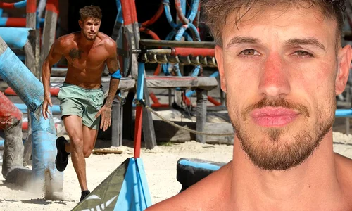 banner alex delea png
