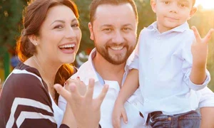 andra si catalin maruta jpeg