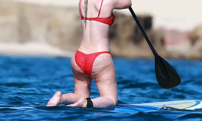 Iggy Azalea jpeg