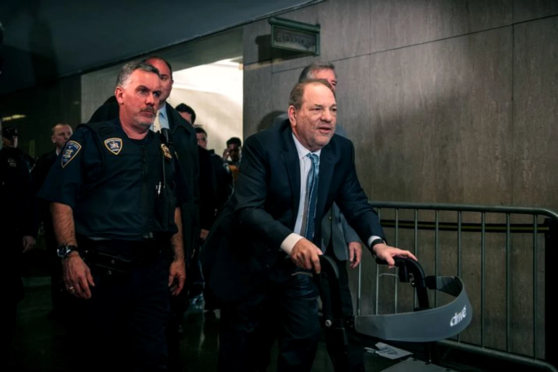 1 harv jpg jpeg