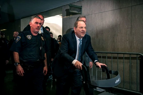 1 harv jpg jpeg