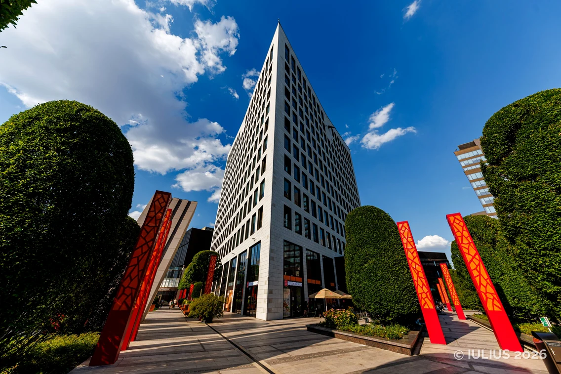 United Business Center Timisoara jpg