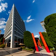 United Business Center Timisoara jpg