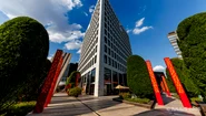 United Business Center Timisoara jpg
