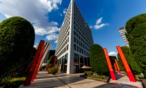United Business Center Timisoara jpg