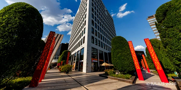 United Business Center Timisoara jpg