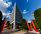United Business Center Timisoara jpg