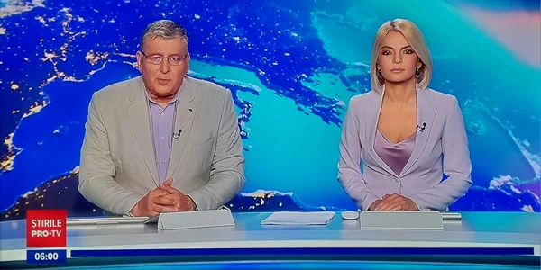 mihai dedu jpg