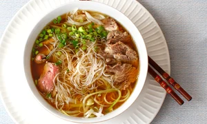 supa pho bo reteta cvr jpg