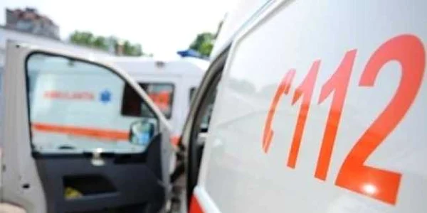 ambulanta adevarul